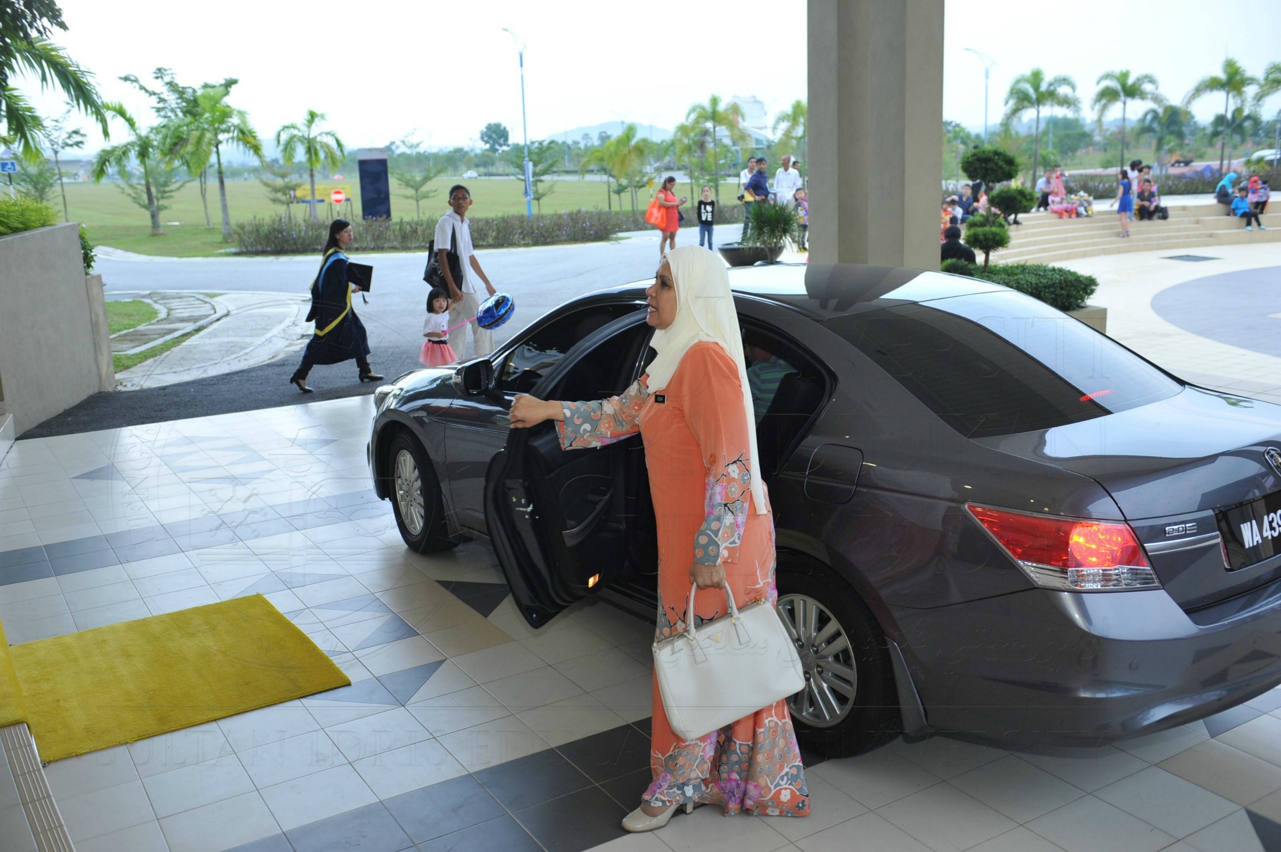 PRO 15 104 konvo BKK S13905